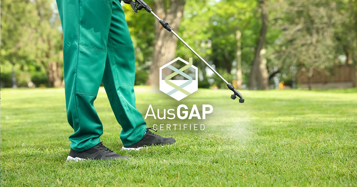 Plant Growth Regulators have hidden benefits for your turf